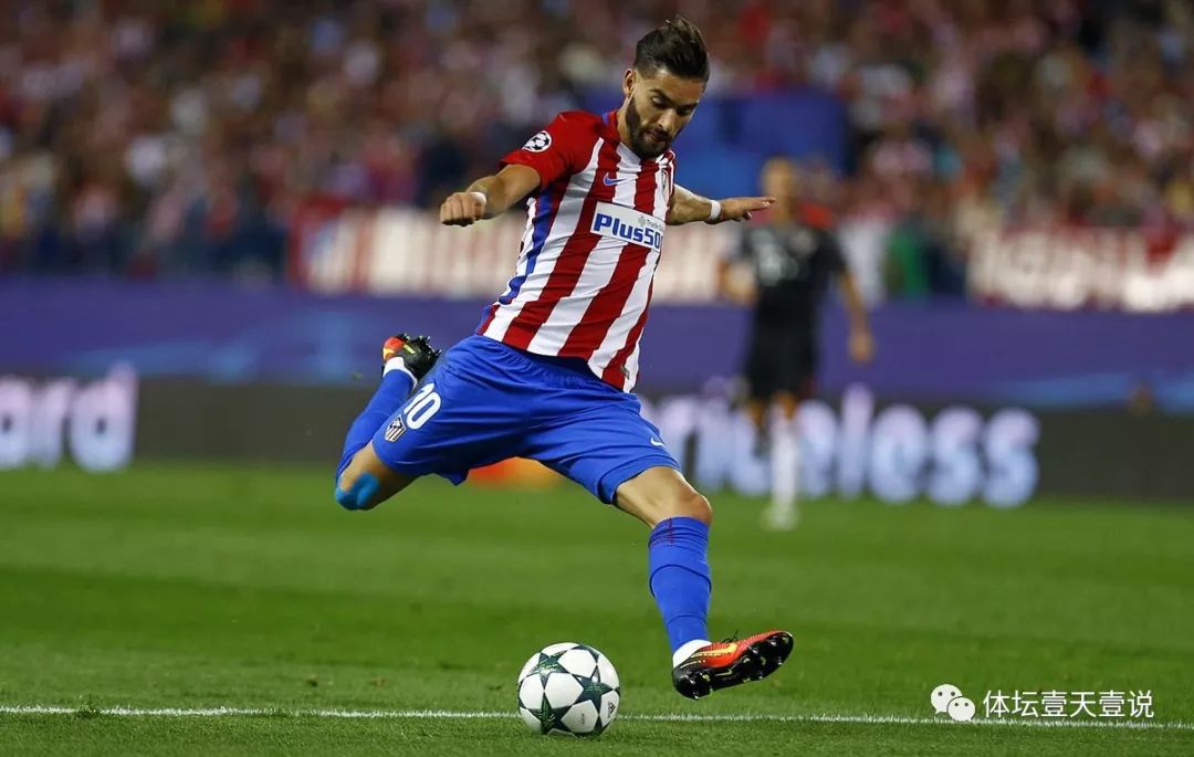 广州队战术微调备战意甲上海久事赛后完成体检，媒体一致点评：风云突变密尔沃基雄鹿窗口期豪取连胜的简单介绍