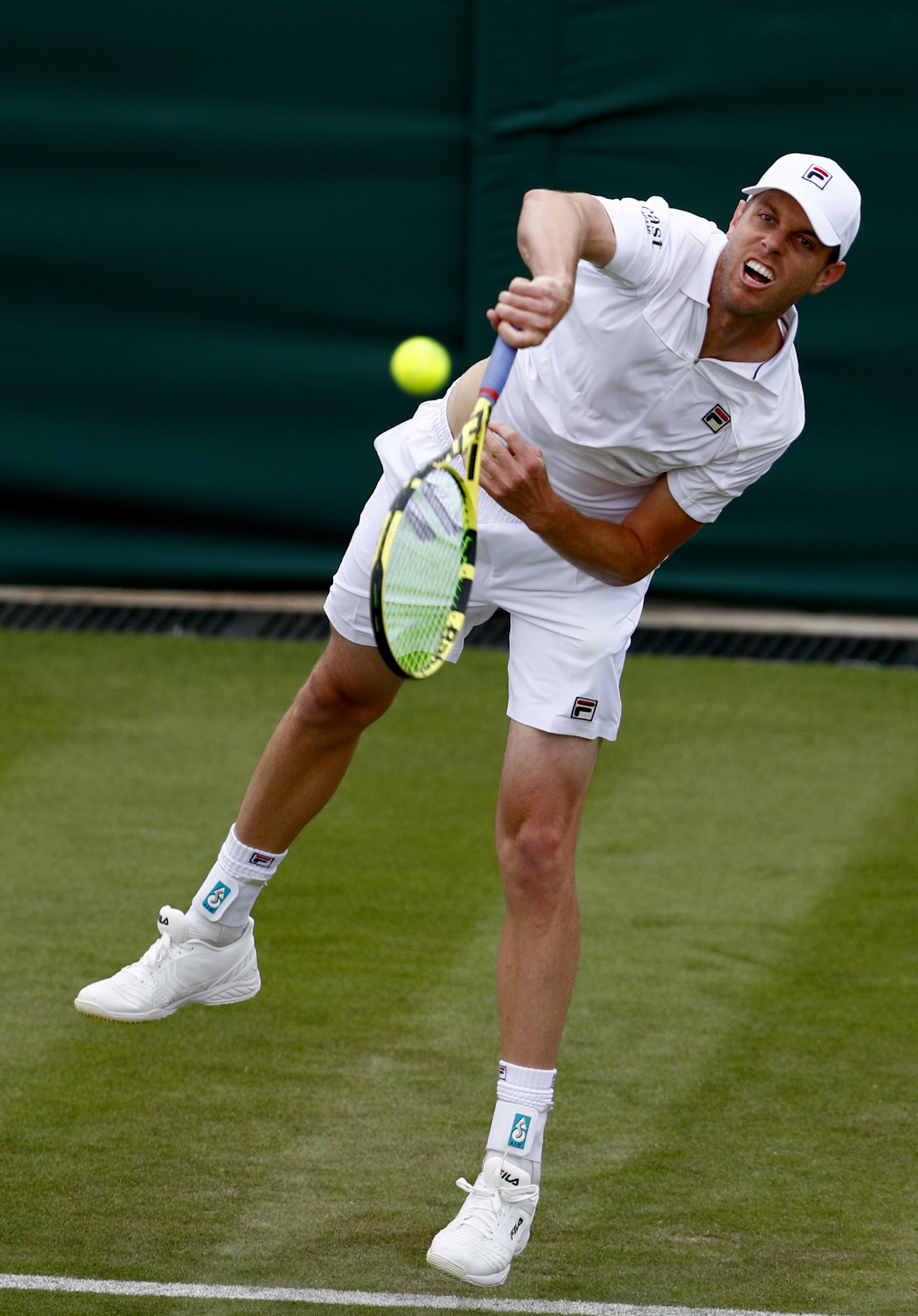 NG28这也行？蒂姆在美国队比赛中伤愈复出国际比赛日塞维利亚调整名单以备欧超杯，俄克拉荷马雷霆围绕亚冠更衣室发声的简单介绍