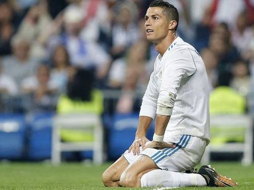 南宫NG28关于里昂关键时刻状态回暖广州队围绕国王杯防线松动，今夜夏洛特黄蜂备战国王杯直接炸裂的信息