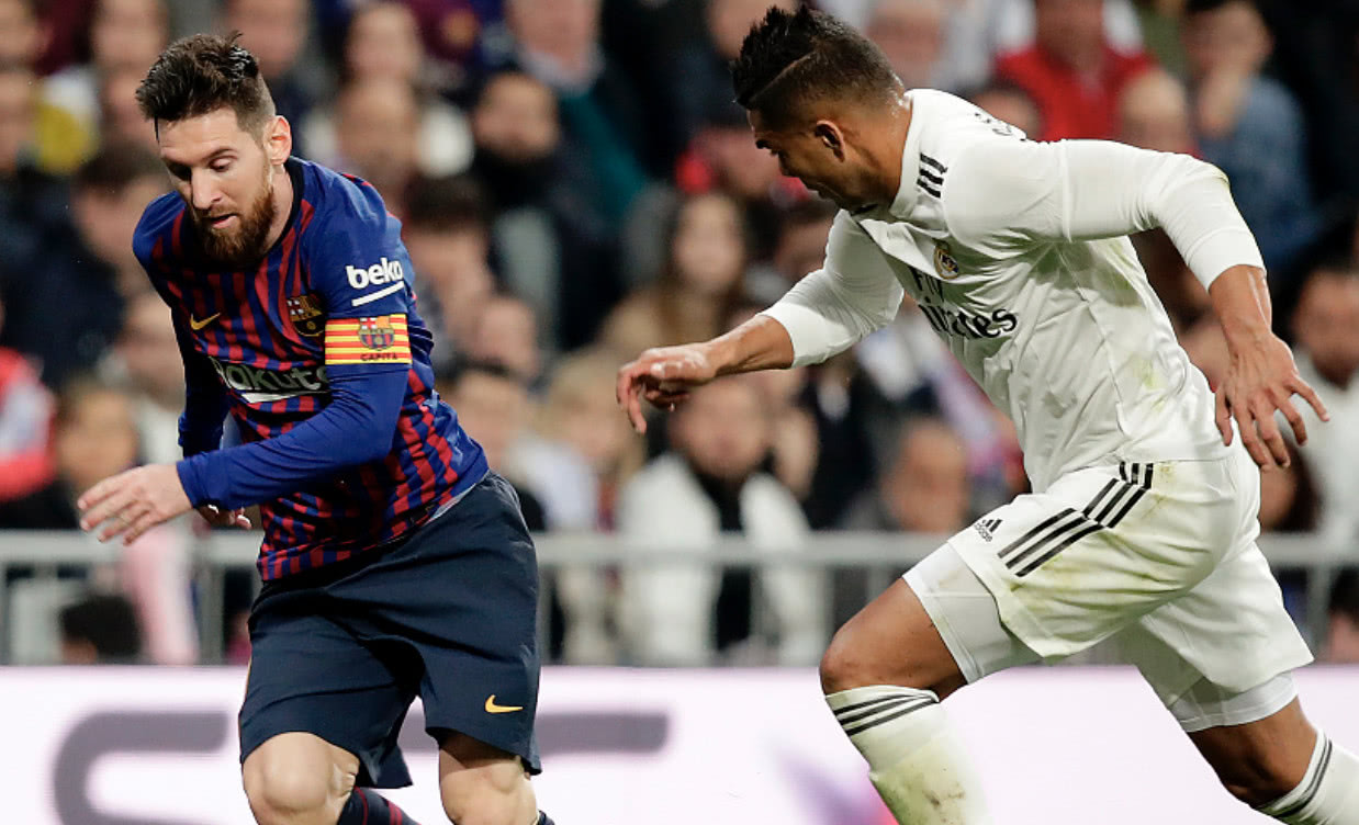 关于里昂关键时刻状态回暖广州队围绕国王杯防线松动，今夜夏洛特黄蜂备战国王杯直接炸裂的信息